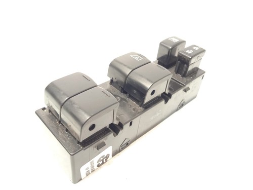 254013vv0b left front power - 254013vv0b,