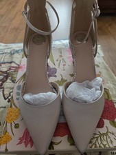 New The Perfect Bridal Company