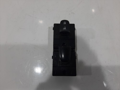 Nissan qashqai tekna dig - qashqai,