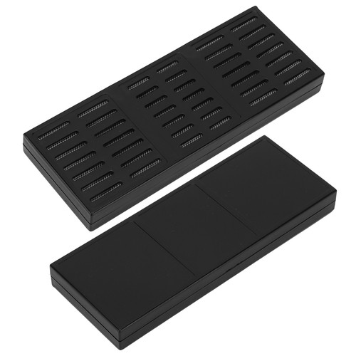 Cigar humidor durable - humidor,