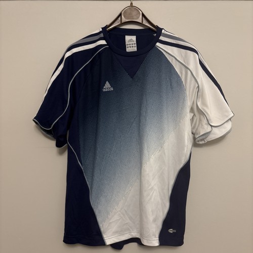 Adidas climacool spotty - climacool, t