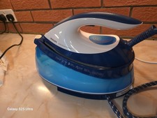 PerfectCare Compact Steam