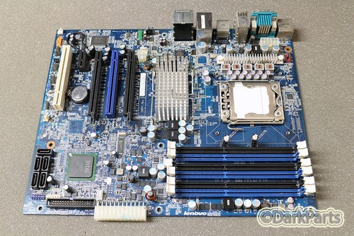 Ibm lenovo fru 64y7517 - lenovo,