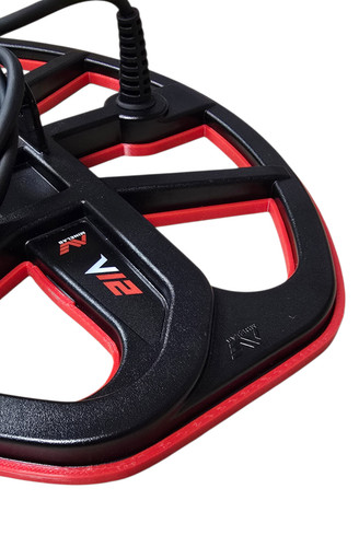Minelab vanquish v12 coil - minelab,