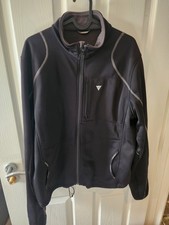 Dainese No Wind Layer D1