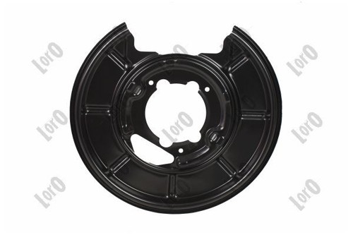 Rear right depo - right, 131-07-712