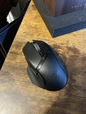 Razer Basilisk X Hyperspeed