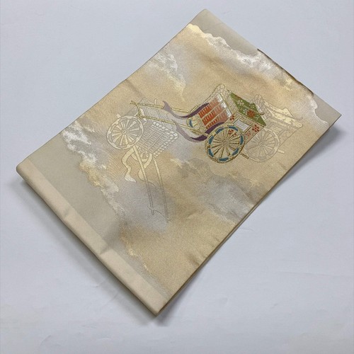 9364 japanese vintage - 9364#,