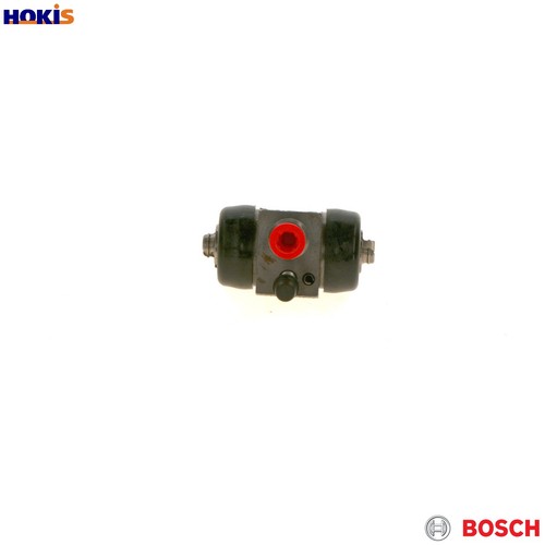 Wheel brake cylinder 986 - wheel, 475