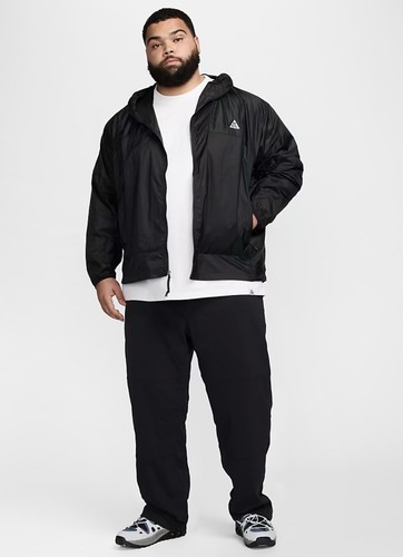 Size xxl nike acg cinder - -,