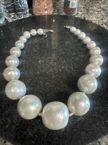 Jaeger chunky pearl - jaeger,