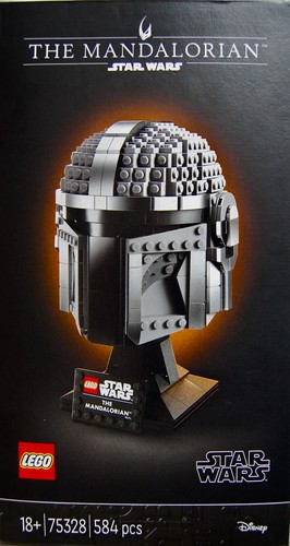 Lego star wars 75328 the - star,