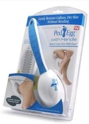 The ultimate foot - the,