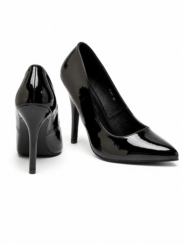 Womens stiletto high heel - womens,