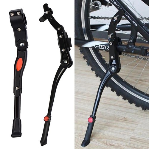 Mtb road bike side - road,