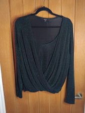 Women's Star By Julien