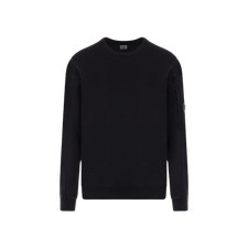 C.P. Company Light Fleece