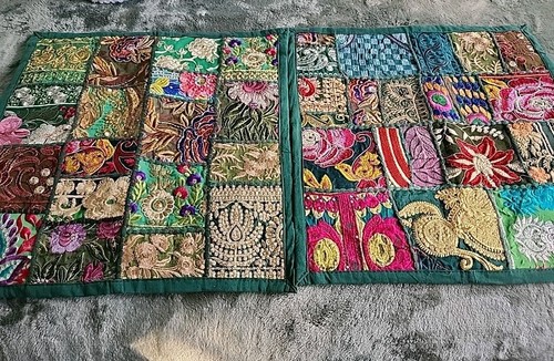 Set india ethnic - of, 2