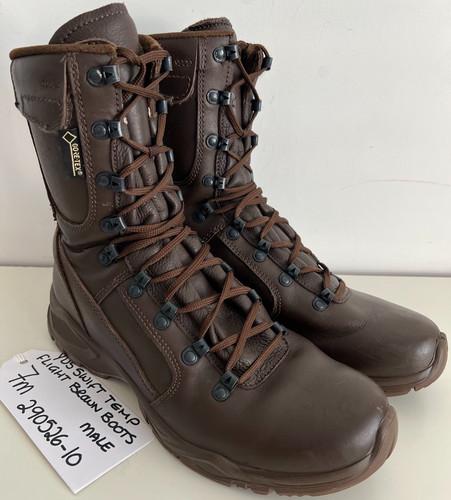 British army raf - army, swift