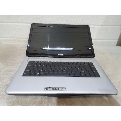 Dell inspiron 1545 pp41l - dell,
