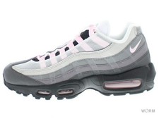 【US9】 NIKE AIR MAX 95 PRM