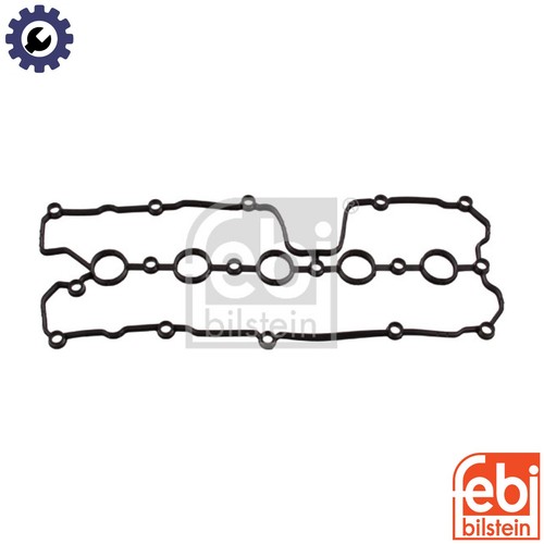 Gasket cylinder head - gasket,