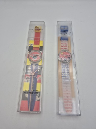 Hong kong 1997 commemorative - kong,