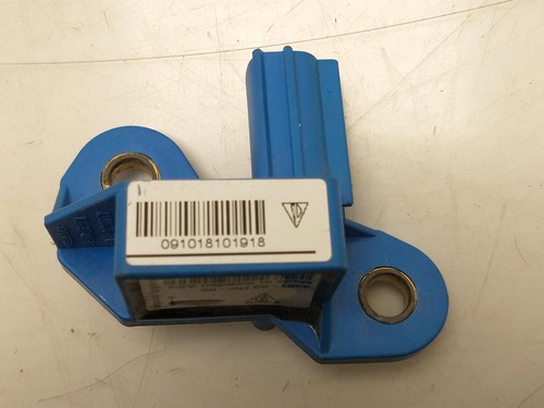 99761822101 impact sensor ecu - 99761822101,