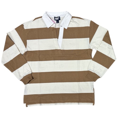 Lands end women - women's, cotton