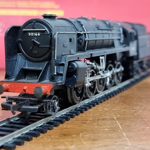 Hornby railways r550 class - hornby,