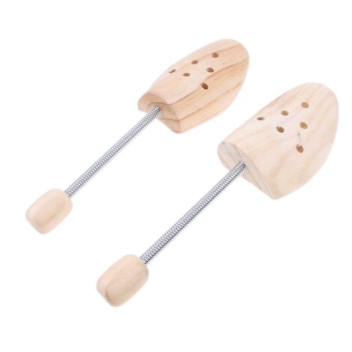 Shoe accessories wooden - accessories,,