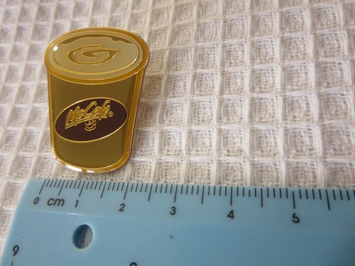 Mcdonald mccafe coffee tea - mccafe,