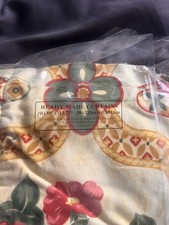 Vintage 80s Laure Ashley