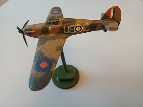 Corgi showcase diecast - corgi,