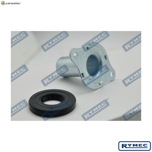 Guide sleeve clutch gt0014 for - clutch,