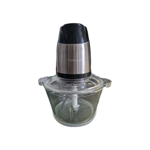 Belaco food blender 350w - food,
