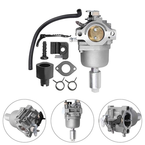 For 5hp engine 808728 - engine,