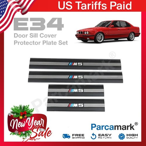 Door sill cover - sill, protector