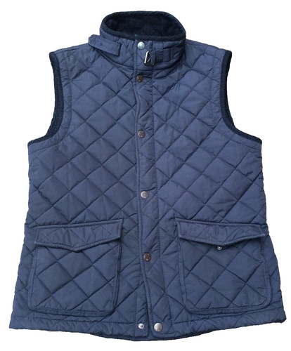 Howick the pembroke quilted - howick,
