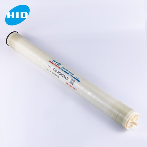 Xle 4040 membrane 600gpd - xle, ro