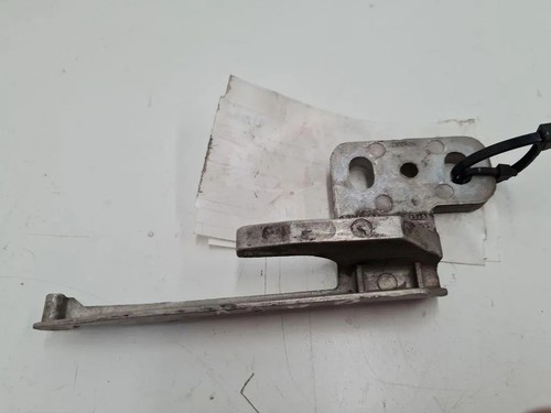 Audi 8z0 front left - 8z0,