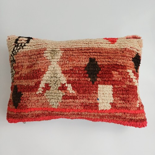 Moroccan handmade berber - moroccan,