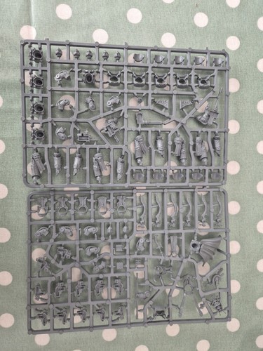 Games workshop warhammer - games,
