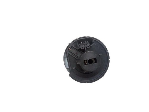 5f094143af light switch seat - 5f094143af,