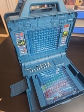 1990 VTECH ELECTRONIC TALKING