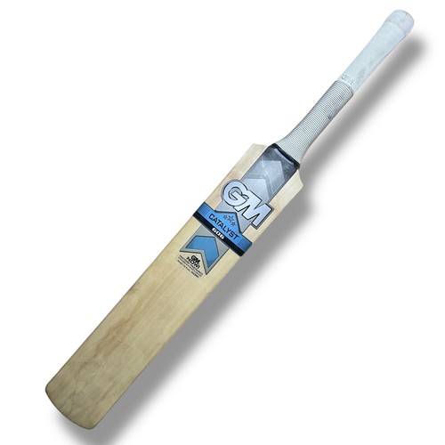 Gunn moore catalyst 606 - moore,