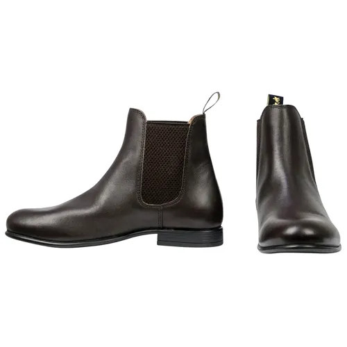 Supreme products children - supreme,
