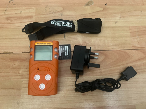 Senko mgt portable - senko,