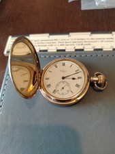 Very Rare 1915 Waltham DUKE