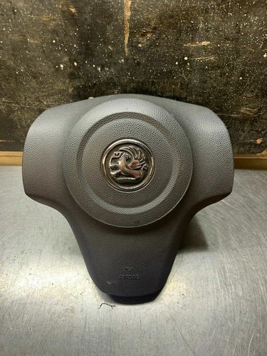 Vauxhall corsa life petrol - corsa,